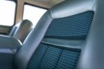 Chevrolet C30 Crew Cab 4x4 Pickup Ponderosa by Rtech Fabrica 2019 года